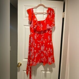 Premier Amour Women’s Dress Size 12